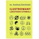 Ilustrowany leksykon symboli - ks. prof. Andrzej Zwoliński